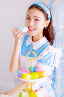 末日孤舰第二季